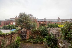 Images for Matlock Avenue, West Didsbury, M20