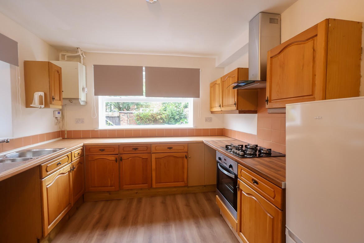 Images for Matlock Avenue, West Didsbury, M20 EAID:20966 BID:20966