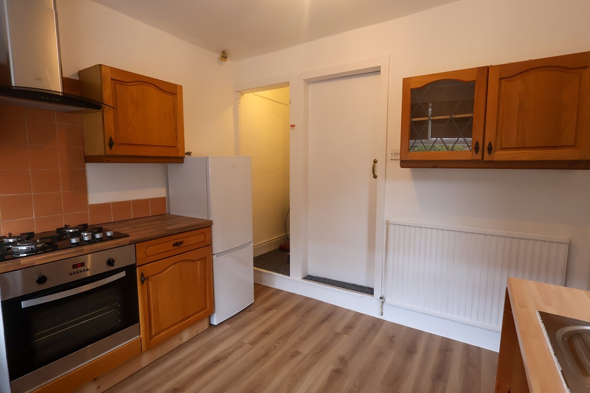 Images for Matlock Avenue, West Didsbury, M20 EAID:20966 BID:20966