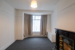 Images for Matlock Avenue, West Didsbury, M20