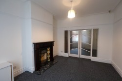 Images for Matlock Avenue, West Didsbury, M20