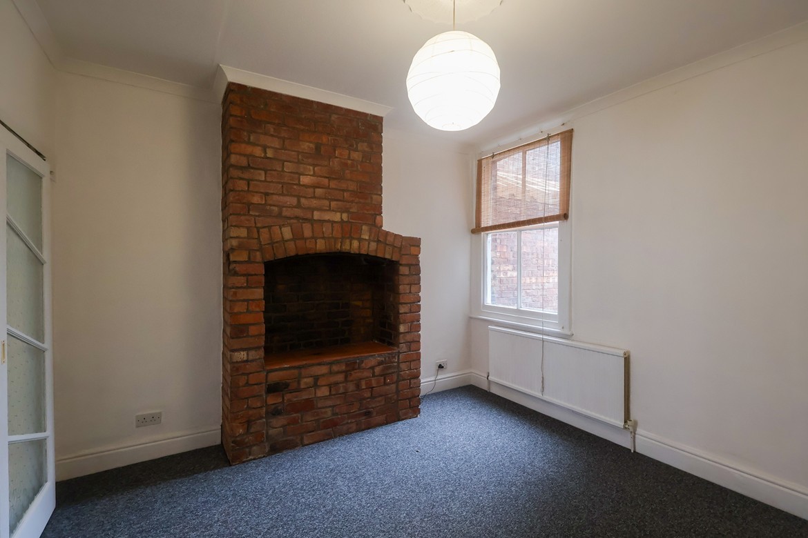 Images for Matlock Avenue, West Didsbury, M20 EAID:20966 BID:20966