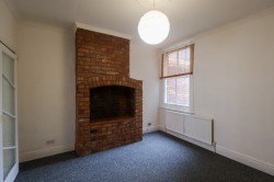 Images for Matlock Avenue, West Didsbury, M20