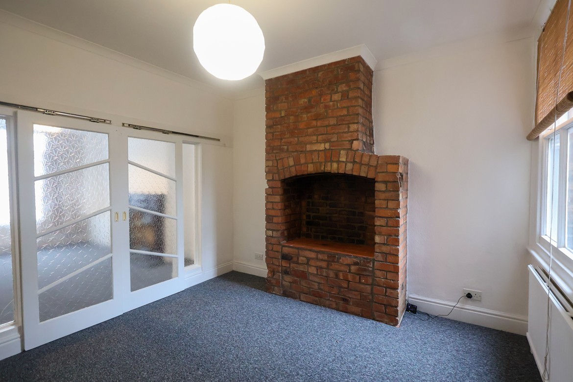 Images for Matlock Avenue, West Didsbury, M20 EAID:20966 BID:20966