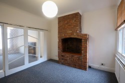 Images for Matlock Avenue, West Didsbury, M20