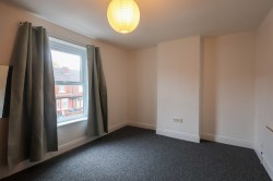 Images for Matlock Avenue, West Didsbury, M20