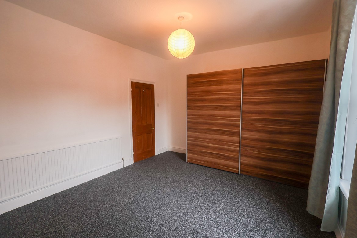 Images for Matlock Avenue, West Didsbury, M20 EAID:20966 BID:20966