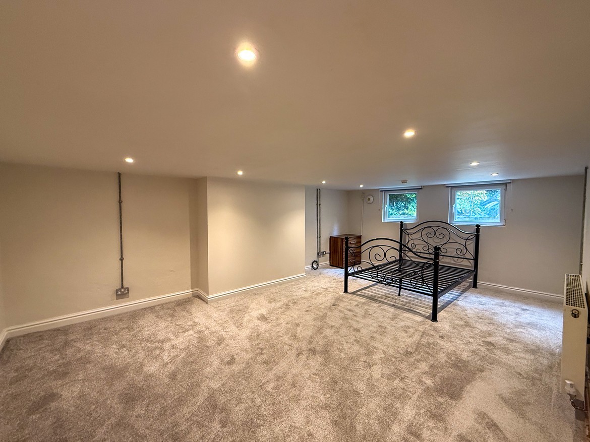 Images for Oswald Road, Chorlton, M21 EAID:20966 BID:20966