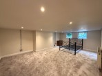 Oswald Road, Chorlton, m21