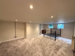 Images for Oswald Road, Chorlton, M21