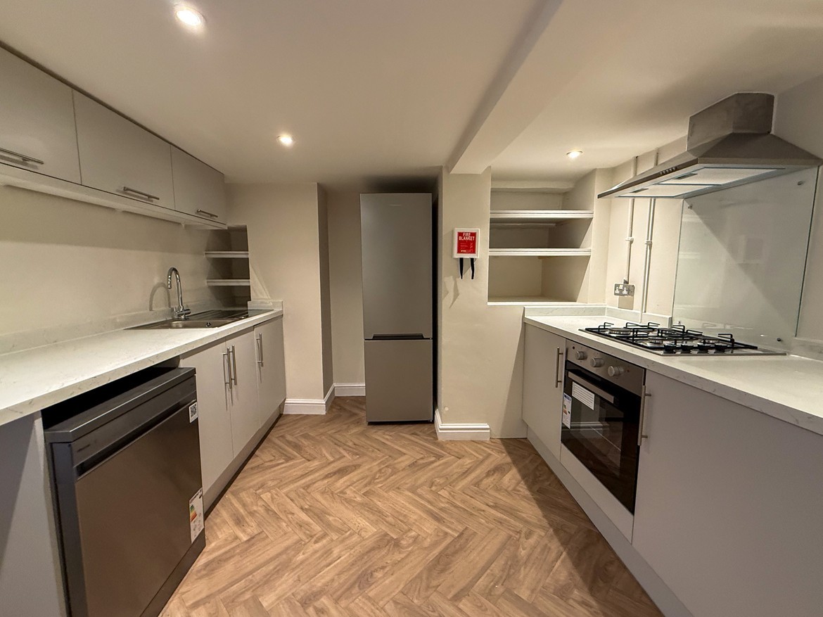Images for Oswald Road, Chorlton, M21 EAID:20966 BID:20966