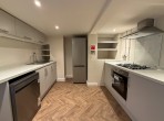 Oswald Road, Chorlton, m21