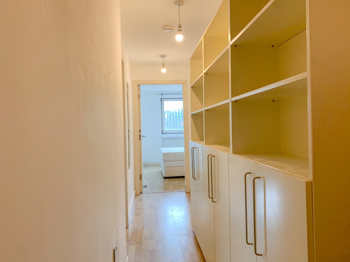 Images for Flat   Oxford Road, Wilmslow Road, M1 EAID:20966 BID:20966