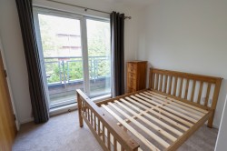 Images for Robert Harrison Avenue, West Didsbury, M20