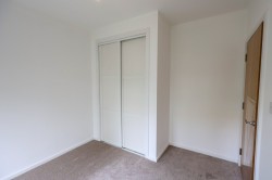 Images for Robert Harrison Avenue, West Didsbury, M20