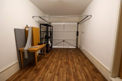 Images for Robert Harrison Avenue, West Didsbury, M20