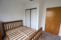 Images for Robert Harrison Avenue, West Didsbury, M20