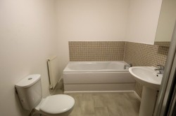 Images for Robert Harrison Avenue, West Didsbury, M20