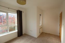 Images for Robert Harrison Avenue, West Didsbury, M20