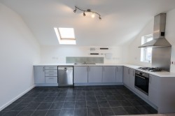 Images for Robert Harrison Avenue, West Didsbury, M20