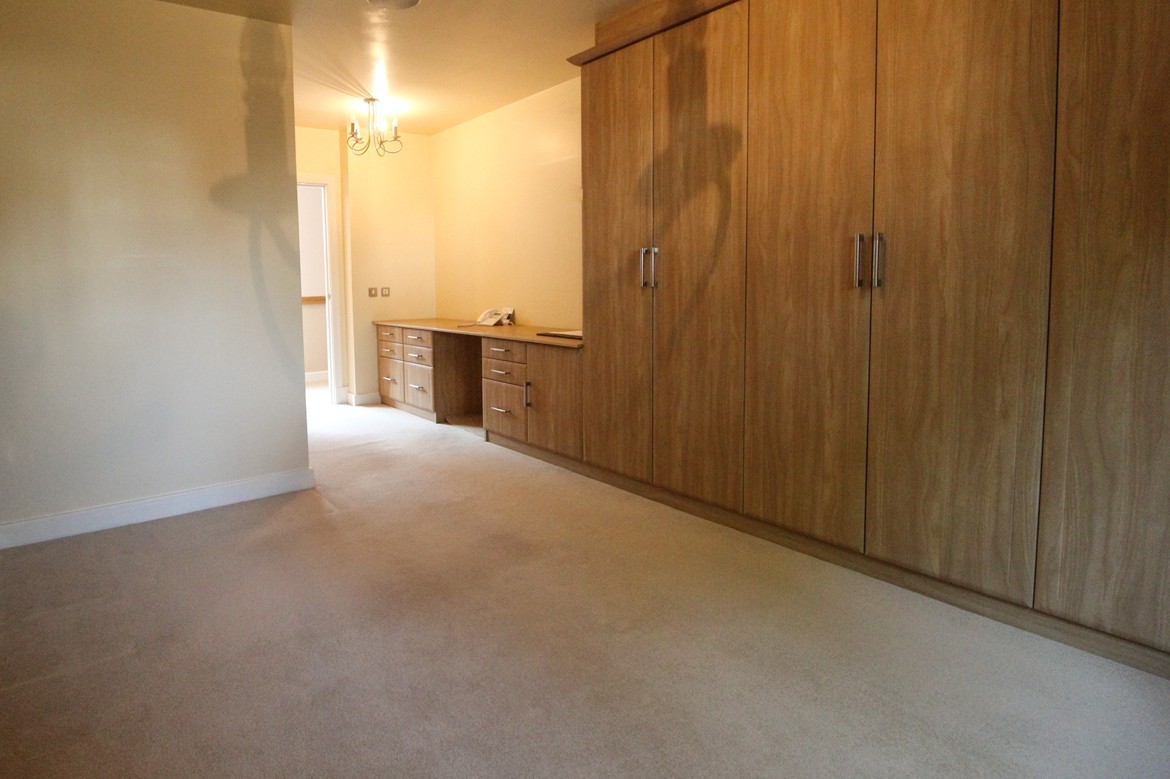 Images for Rotherwood Apartments, Knutsford Road, Wilmslow EAID:20966 BID:20966