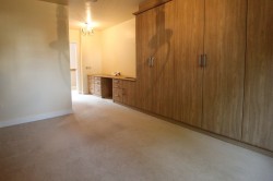 Images for Rotherwood Apartments, Knutsford Road, Wilmslow