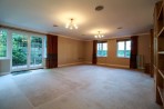 Rotherwood Apartments, Knutsford Road, Wilmslow