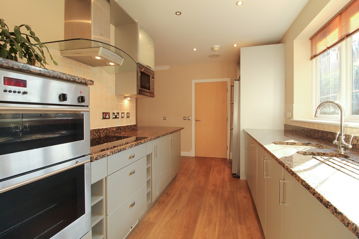 Images for Rotherwood Apartments, Knutsford Road, Wilmslow EAID:20966 BID:20966