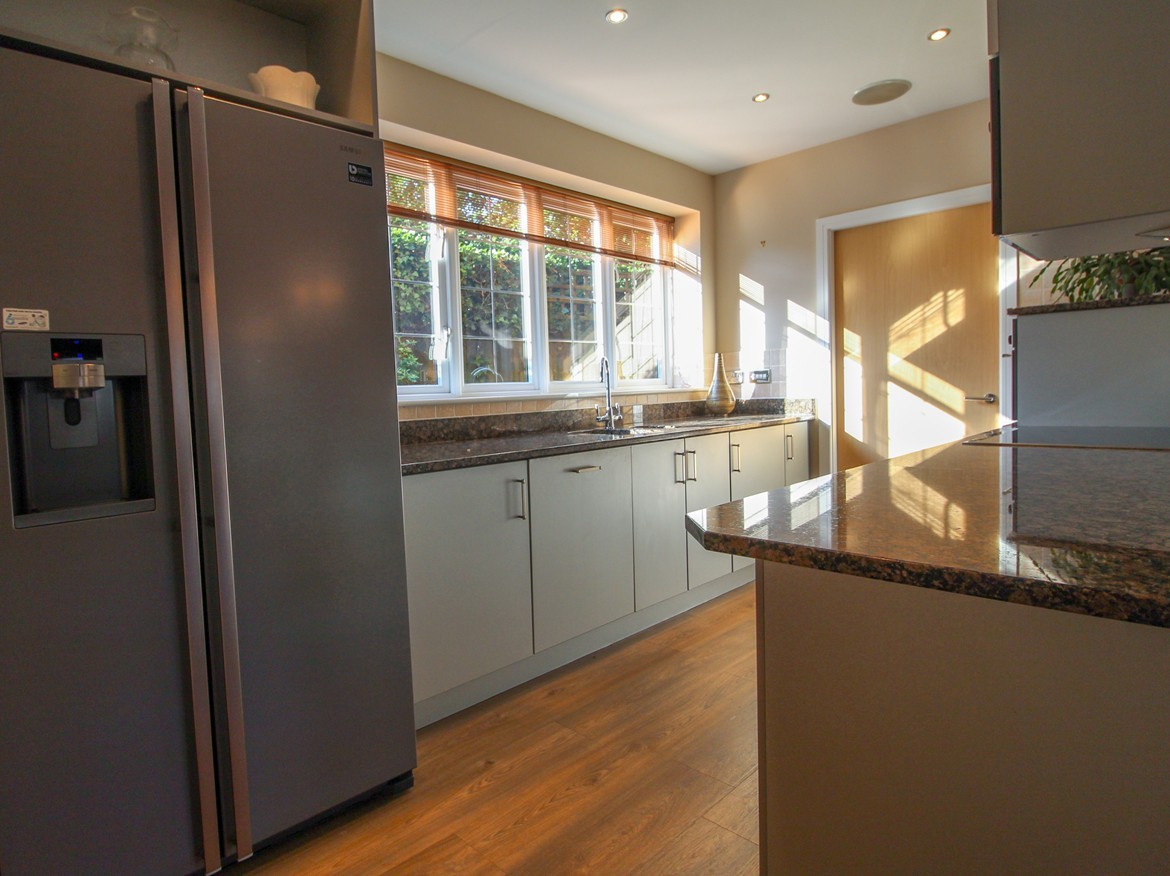Images for Rotherwood Apartments, Knutsford Road, Wilmslow EAID:20966 BID:20966