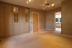 Images for Rotherwood Apartments, Knutsford Road, Wilmslow