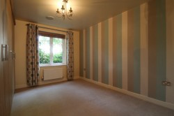 Images for Rotherwood Apartments, Knutsford Road, Wilmslow
