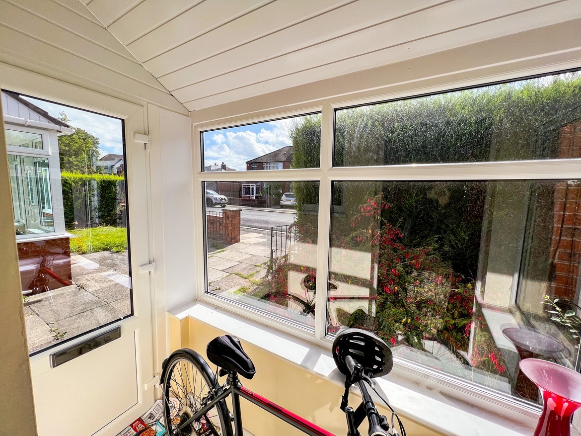 Images for School Grove, Withington EAID:20966 BID:20966
