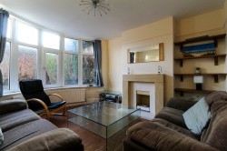 Images for School Grove, Withington