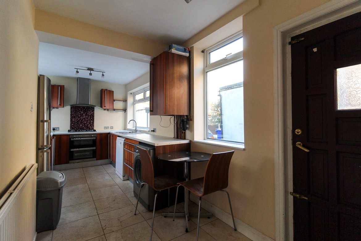 Images for School Grove, Withington EAID:20966 BID:20966