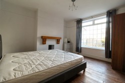 Images for School Grove, Withington