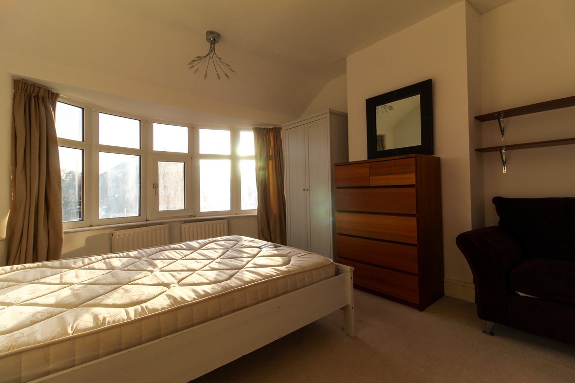 Images for School Grove, Withington EAID:20966 BID:20966