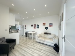 Images for Talbot Road, Old Trafford, M16