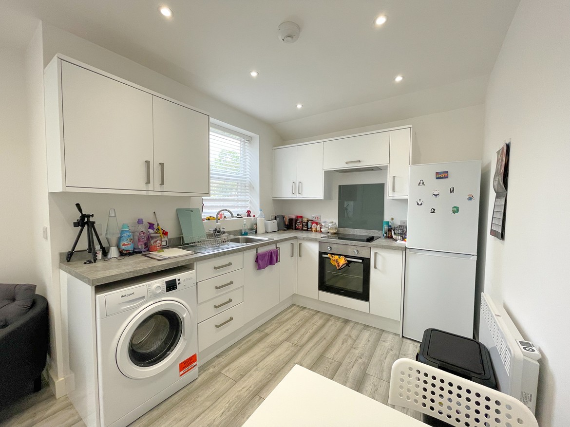 Images for Talbot Road, Old Trafford, M16 EAID:20966 BID:20966