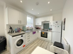 Images for Talbot Road, Old Trafford, M16