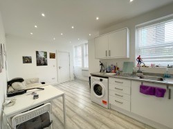 Images for Talbot Road, Old Trafford, M16