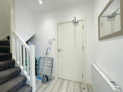 Images for Talbot Road, Old Trafford, M16