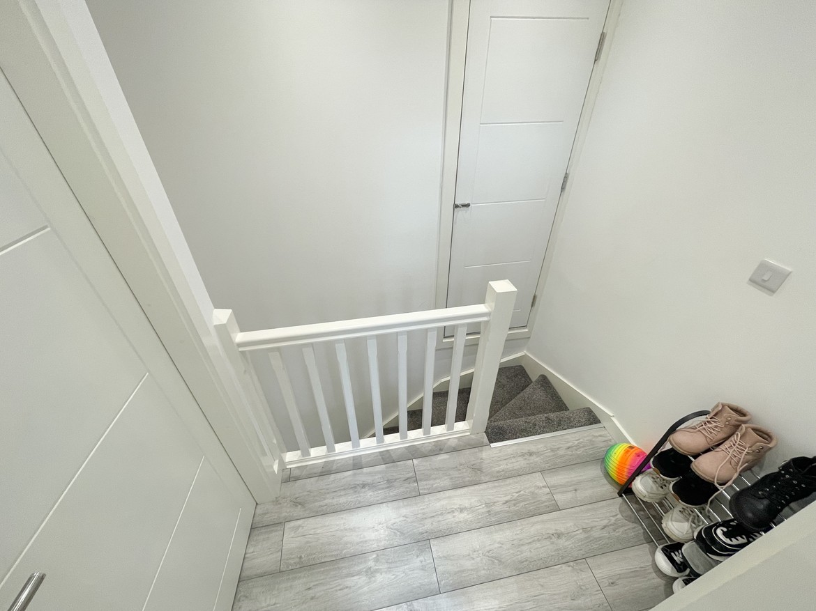 Images for Talbot Road, Old Trafford, M16 EAID:20966 BID:20966