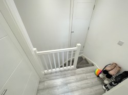 Images for Talbot Road, Old Trafford, M16