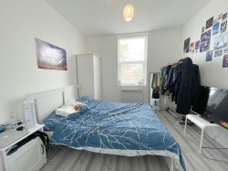 Images for Talbot Road, Old Trafford, M16