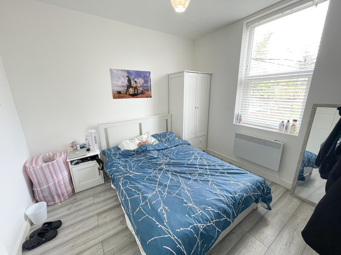 Images for Talbot Road, Old Trafford, M16 EAID:20966 BID:20966