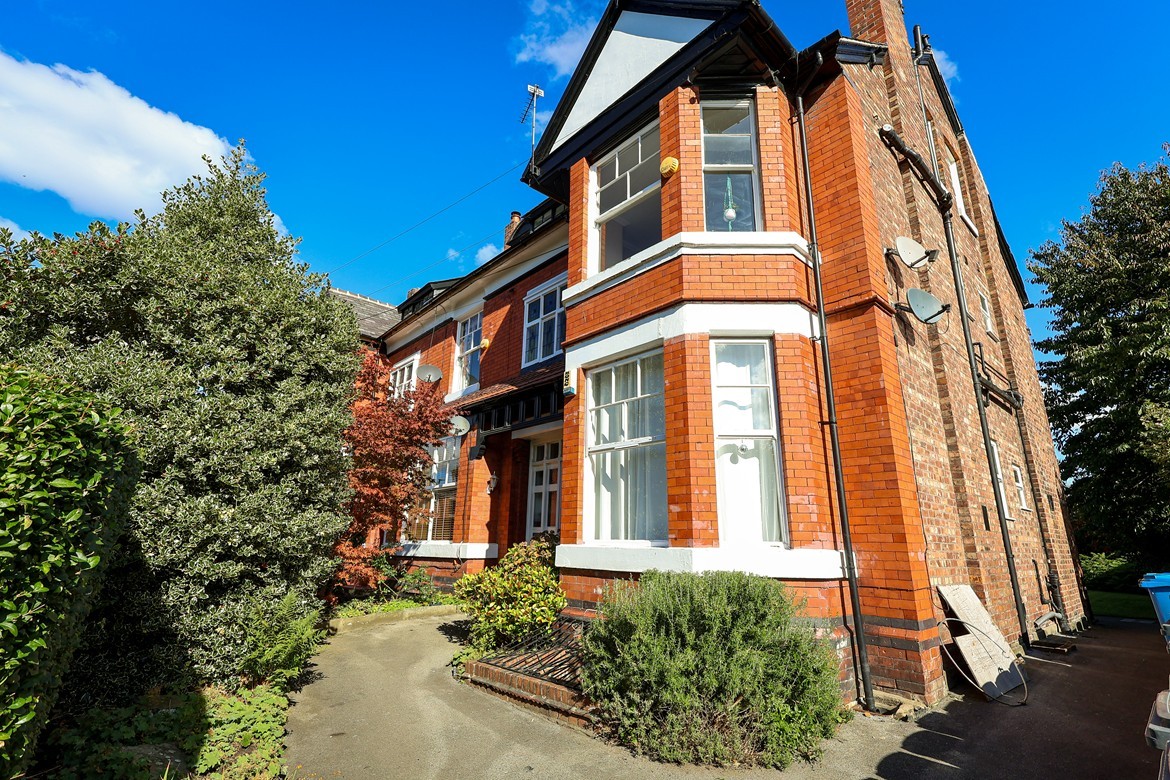 Images for Talford Grove, West Didsbury EAID:20966 BID:20966