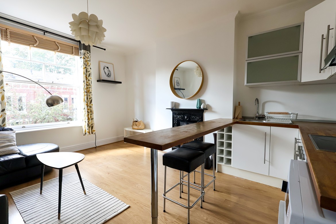 Images for Talford Grove, West Didsbury EAID:20966 BID:20966