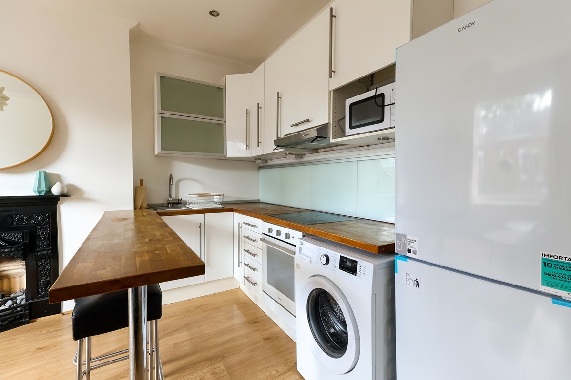 Images for Talford Grove, West Didsbury EAID:20966 BID:20966