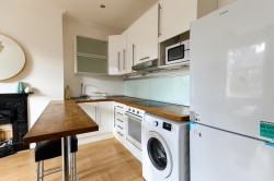 Images for Talford Grove, West Didsbury