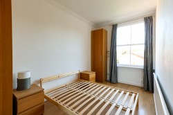 Images for Talford Grove, West Didsbury